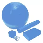Sprite Yoga Companion Kit