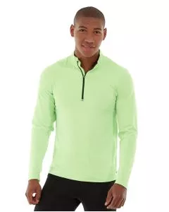 Hyperion Elements Jacket