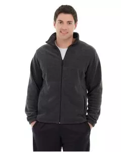 Lando Gym Jacket