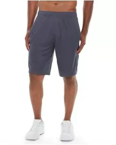 Lono Yoga Short